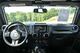 2016 Jeep Wrangler Unlimited Willys Wheeler W 4WD - Foto 4