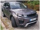 2016 Land Rover Range Rover Evoque 2.0TD4 HSE Dynamic 4WD 180 - Foto 1