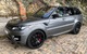 2016 land rover range rover sport sdv6 3.0l hybride autobiography