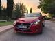 2016 Mazda 2 1.5 Lux Safety 116 CV - Foto 3