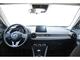 2016 Mazda CX-3 2.0 GE Style 120CV - Foto 4