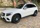 2016 Mercedes-Benz GLC 250 d 9G-Tronic 4Matic Sportline - Foto 1