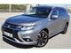 2016 Mitsubishi Outlander PHEV Kaiteki 4WD 203 - Foto 1