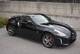 2016 Nissan 370 Z Pack 328 - Foto 1