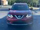 2016 nissan rogue sl awd