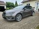 2016 seat leon 1.8 tsi start stop dsg fr