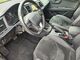2016 Seat Leon 1.8 TSI Start Stop DSG FR - Foto 3