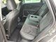 2016 Seat Leon 1.8 TSI Start Stop DSG FR - Foto 4