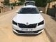 2016 skoda superb combi 2.0tdi style dsg 6 190 cv