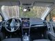 2016 Subaru Forester 2.0-150 AWD - Foto 4