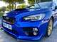 2016 Subaru WRX STI 2.5 300 CV - Foto 1