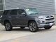 2016 toyota 4runner limited 4wd