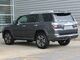 2016 Toyota 4Runner Limited 4WD - Foto 2