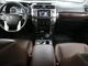 2016 Toyota 4Runner Limited 4WD - Foto 3
