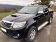 2016 Toyota HiLux 2.5-144 D 4WD - Foto 1