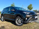 2016 toyota rav 4 150d advance