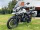 2016 Triumph Tiger 1200 - Foto 1