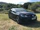 2016 volkswagen golf gtd dsg sport 184