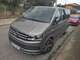 2016 volkswagen t6 multivan tdi 150cv dsg premium