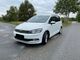 2016 volkswagen touran 2.0 tdi scr