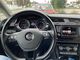 2016 Volkswagen Touran 2.0 TDI SCR - Foto 5