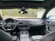 2017 Audi A6 Avant 3.0 TDI competition quattro tiptronic - Foto 4