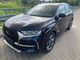 2017 DS Automobiles DS7 Crossback 180 - Foto 1