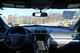 2017 Ford Explorer XLT AWD - Foto 4