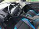 2017 Ford FOCUS RS 2.3 ECOBOOST 350CV - Foto 4