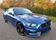 2017 Ford Mustang 2.3 Eco Boost - Foto 1