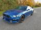 2017 Ford Mustang 2.3 Eco Boost - Foto 2