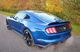 2017 Ford Mustang 2.3 Eco Boost - Foto 3