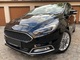 2017 ford s-max vignale 179 cv