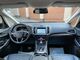 2017 Ford S-Max Vignale 179 CV - Foto 4