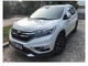 2017 Honda CR-V 1.6i-DTEC Elegance Navi 120 - Foto 1