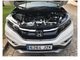 2017 Honda CR-V 1.6i-DTEC Elegance Navi 120 - Foto 5