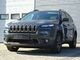 2017 jeep cherokee 2.2 m.jet 4x4 75th anniversary autom