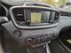 2017 Kia Sorento 2.2 CRDi AWD Aut. Platinum Edition - Foto 6