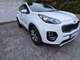 2017 kia sportage 2.0crdi vgt gt line 4x2 136