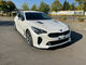 2017 kia stinger 3.3 t-gdi awd gt