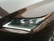 2017 Lexus RX 450h hybrid Executive Line - Foto 6