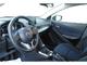 2017 Mazda 2 SKYACTIV G 90CV - Foto 3