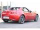 2017 Mazda MX-5 RF 2.0 160 CV - Foto 2