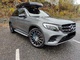 2017 Mercedes-Benz GLC 350e 4MATIC - Foto 1