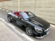 2017 Mercedes-Benz S 500 Cabrio AMG 455 CV - Foto 1