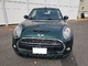 2017 mini cooper s convertible fwd