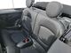 2017 MINI Cooper S Convertible FWD - Foto 3