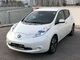 2017 Nissan Leaf 30 kWh 109 CV - Foto 1