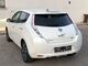 2017 Nissan Leaf 30 kWh 109 CV - Foto 3