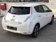 2017 Nissan Leaf 30 kWh 109 CV - Foto 4